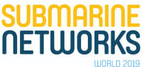 Submarine Networks World Singapore 2026