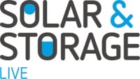 Solar & Storage Live UK Birmingham 2027
