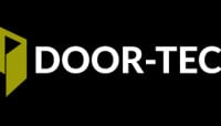 Door-Tec - International Fair of Technologies and Products for the Door Industry Pruszków 2027