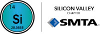 Silicon Valley Expo & Tech Forum Fremont 2026