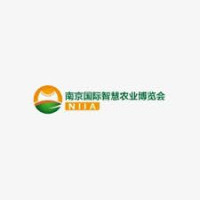 International Smart Agriculture EXPO Chiba 2026