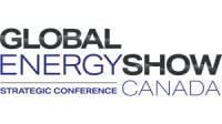 Energy Show Shanghai 2026
