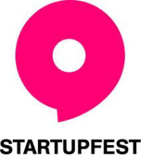Startupfest: Canada’s Original Startup Conference Montreal 2027