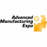 Additive Manufacturing Expo Tokyo 2027