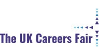 Swindon Jobs Fair (Careers Fair) Swindon 2026