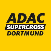 ADAC Supercross Dortmund Dortmund 2027