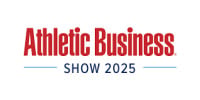 Conference | AB Show Baltimore 2027