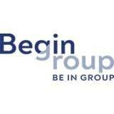 Begin Offline Private and Boarding School Fair Bangalore Bangalore 2026