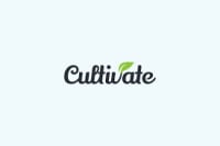 Cultivate'27 Presented by AmericanHort Columbus 2027