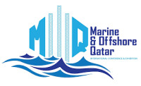 Marine & Offshore Qatar (MOQ) International Conference & Expo 2026 Doha 2026