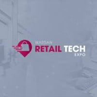 Warsaw Retail Tech Expo Pruszków 2027