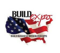 Atlanta Build Expo Atlanta 2027