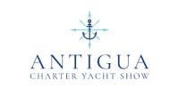 Antigua Charter Yacht Show Parham 2026