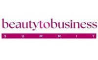 BeautyToBusiness Bergamo 2026