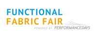 Functional Fabric Fair Portland 2026