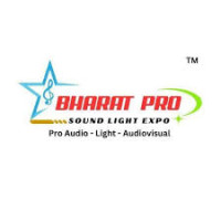 PROWAVE Expo - India’s Premium B2B Expo for Professional  Sound & Lighting,  A/V, Music, Installation, Media and Entertainment Industry Angamaly, Cochin 2026
