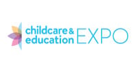 Childcare Expo London 2027