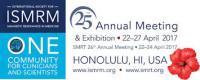 ISMRM & ISMRT Annual Meeting & Exhibition 2027 Vancouver 2027