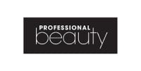 Professional Beauty London London 2026