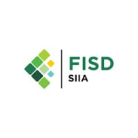 FISD Toronto - November 18, 2026 Toronto 2026