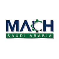 Mach Saudi Arabia Jeddah 2027
