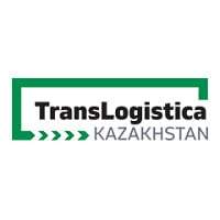 Kazakhstan International Transport & Logistics Exhibition Nur-Sultan 2026