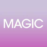 MAGIC Las Vegas (August Edition) Las Vegas 2027