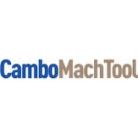 CamboMachtool Phnom Penh 2026