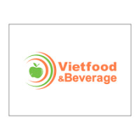 Vietfood & Beverage - Vietnam Ho Chi Minh 2027