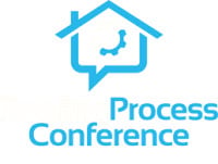 Roofing Process Conference 2026 (Build It To Sell It Conference) Hollywood 2026