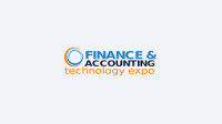 Accounting and Finance Expo Nagoya 2027