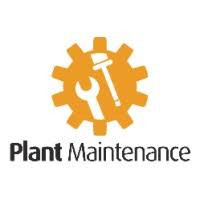 Plant Maintenance Show Koto 2026