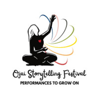 Ojai Storytelling Festival | Performances to Grow On Ojai 2026