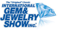 InterGem: The International Gem & Jewelry Show Columbus 2026