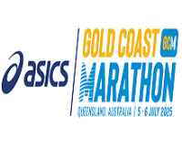 ASICS Sport & Leisure Expo Gold Coast 2027
