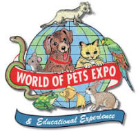 World of Pets Expo Timonium 2027
