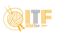 ITF Intertex Machinery Spain Madrid 2026
