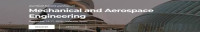 World Summit and Expo on Aerospace and Mechanical Engineering (WSEMAE 2026) Dubai 2026