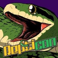 Repticon Columbia Columbia 2026
