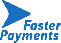 What is Payments | Payments 2027 National Harbor, Maryland 2027