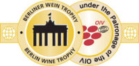 Wine Berlin Berlin 2026