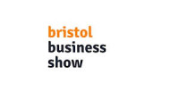Bristol Business Expo Bristol 2026