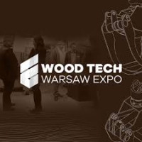 Wood Tech Expo - Trade Fair for Wood Processing and Furniture Production Technologies Pruszków 2027