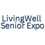 LivingWell Senior Expo North Las Vegas 2026