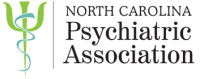 NCPA Annual Meeting & Scientific Session 2026 Myrtle Beach 2026