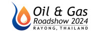 Thailand Oil & Gas Roadshow Rayong 2027