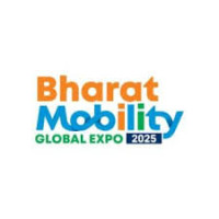 Bharat Mobility Global Expo 2027 New Delhi 2027