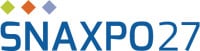 Reserve Your Booth Now for SNAXPO27, April 4-6, 2027, Charlotte Charlotte 2027