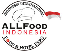 Indonesia Food Expo Surabaya 2027