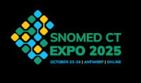 SNOMED CT Expo 2026 Sydney 2026